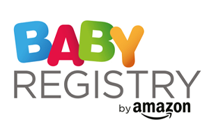 Shop at Amazon