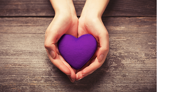 Charitable Distributions