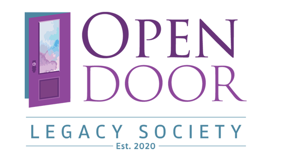 Open Door Legacy Society