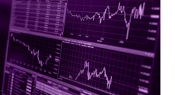 Stocks and Bonds