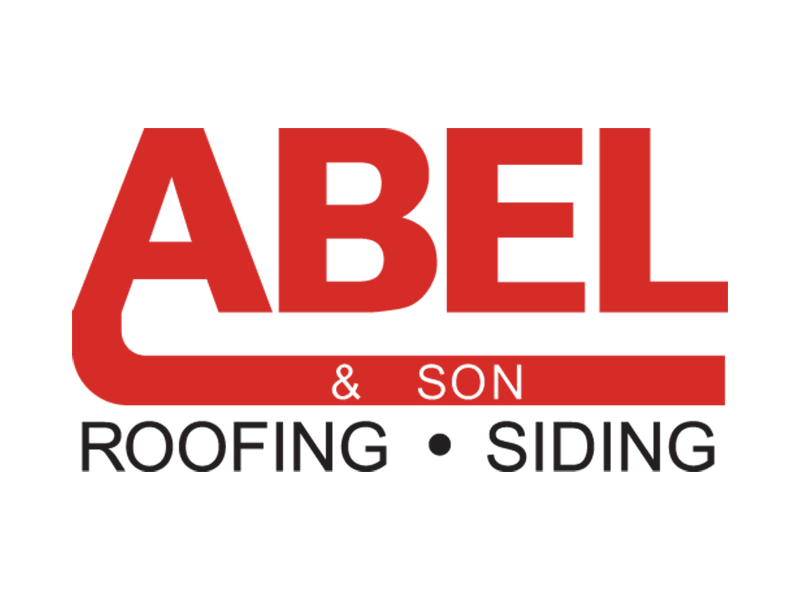 Abel & Son Roofing & Siding