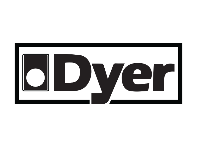 The Dyer Companies