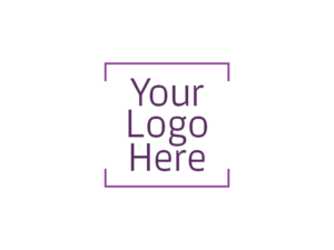 Your Logo Here