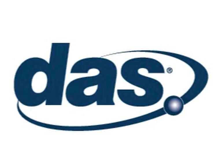 DAS Companies, Inc.