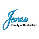 Jones Family of Dealerships